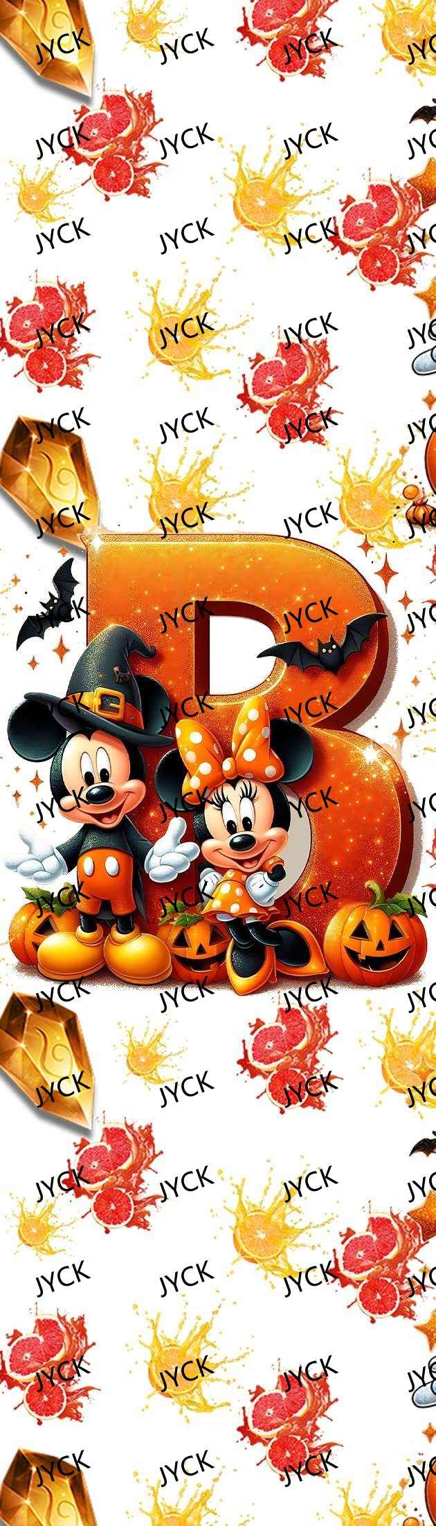 3715